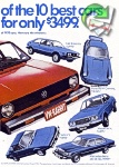 VW 1976 367.jpg